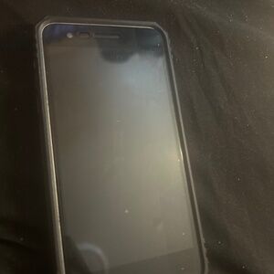 LG Phone